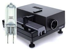 Ampoule pour Liesegang Automat J Projecteur de diapositive