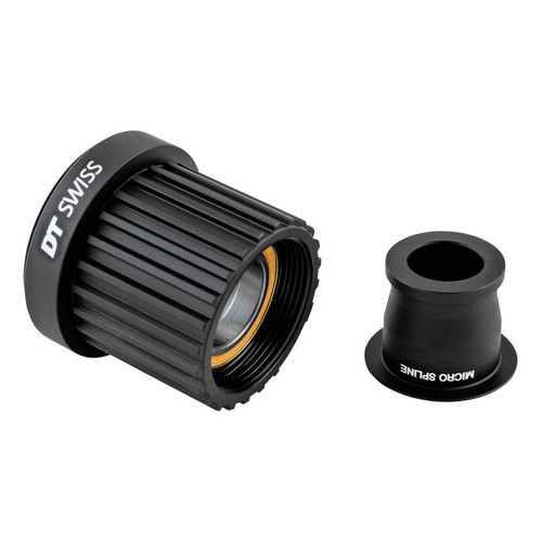 Swiss mtb roue libre - swiss,