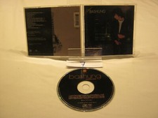 CD BASHUNG ROULETTE RUSSE TBE