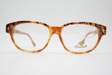 Vintage Lunettes FACONNABLE