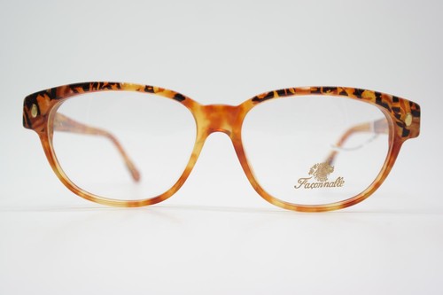 Vintage lunettes faconnable - vintage,