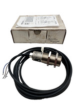 SENSOPART FMS 30-34 B SNSP