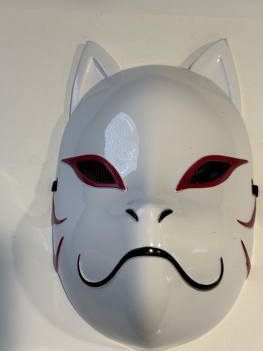 Naruto kakashi anbu mask - kakashi,