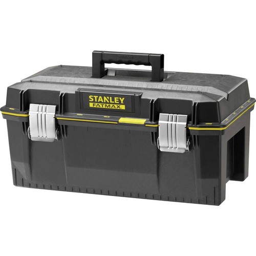 Stanley 749 fatmax boîte - stanley,
