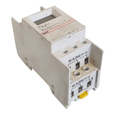 Legrand 037 interrupteur - 98,