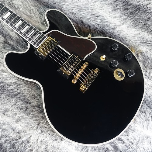 Epiphone king lucille - epiphone,