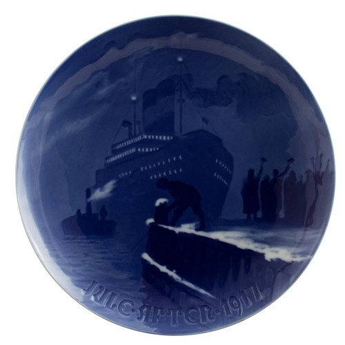 Bing grondahl royal copenhagen - royal,