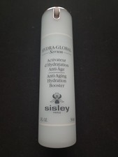 Sisley. 'Hydra-Global Serum'