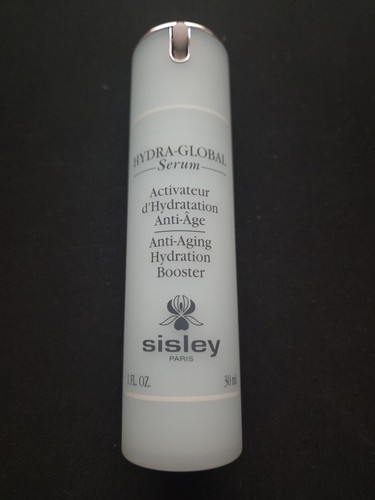 Sisley hydra global serum - 'hydra-global, serum'