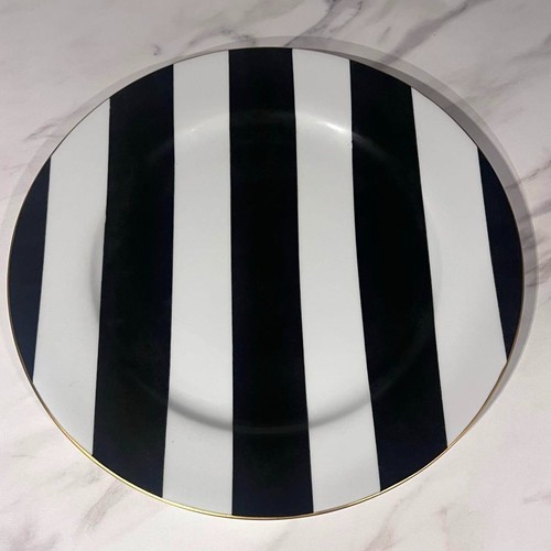 Marie daage limoges plate - marie,