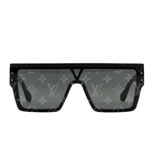 Louis vuitton lunettes - louis, de