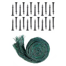 Filet de protection pour