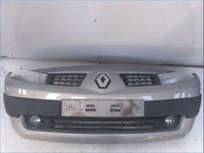 PARE-CHOC AV RENAULT MEGANE 2 PH 1 COUPE 620226236R
