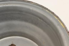 Jante arrière EAGLE MOTO 200 SHINERAY 2006 à 2008