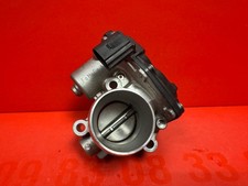 FORD FIESTA VII FOCUS III C-MAX II CORPS PAPILLON A32EB