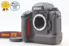 Appareil photo reflex