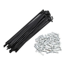 38 Set 14G Rayon roue vélo