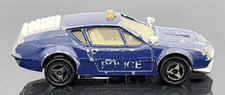Alpine A 310 Majorette, cod N° 264, échelle 1/55