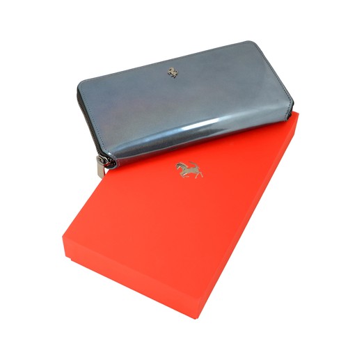 Scuderia ferrari hypersonic - scuderia,