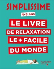 Simplissime - Le livre de