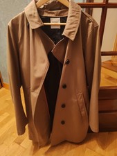 🧥 Manteau Superdry The Edit