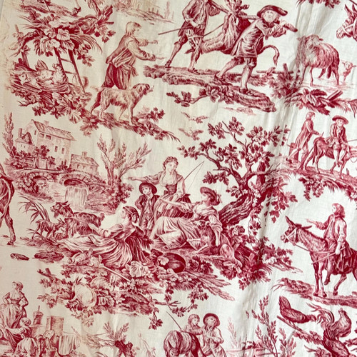 1807 french curtain - ft,