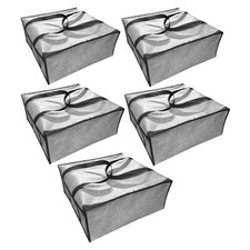 Sac de livraison à pizza