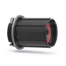 CORPS CASSETTE CAMPAGNOLO