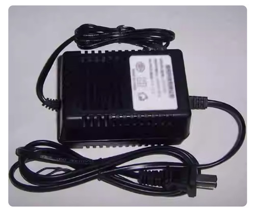 Adaptateur secteur chargeur - adaptateur,