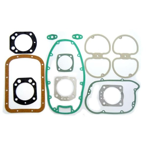 Kit joints moteur complet - kit,