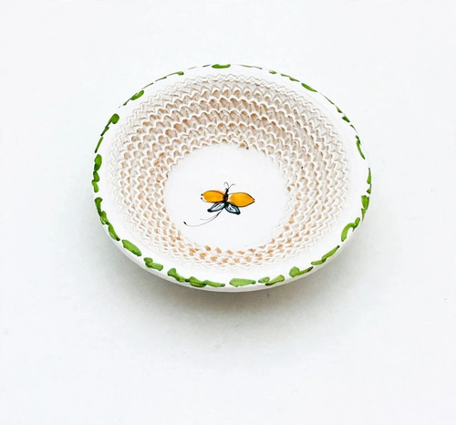 Moustiers ancien gratte ail - ancien, gratte-ail