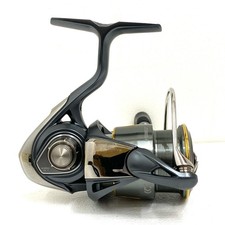 Daiwa | Daiwa 23 Airity LT