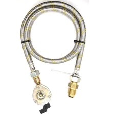 Bouteille De Gaz POL GPL LH