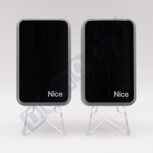 Nice epm photocellules - nice,
