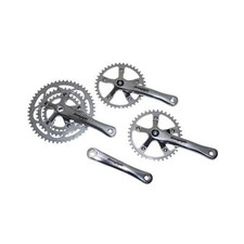 Pedalier route 8/9v impact