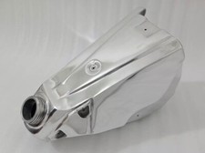 CONVIENT POUR Yamaha YZ250 YZ