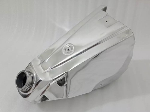 Convient pour yamaha yz250 - convient,