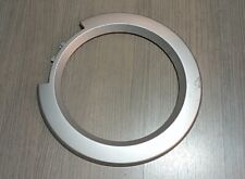 55000000030003 hublot contours Machine à laver lave-linge Bosch WAE28362FF/23