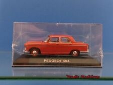 Voiture de  collection