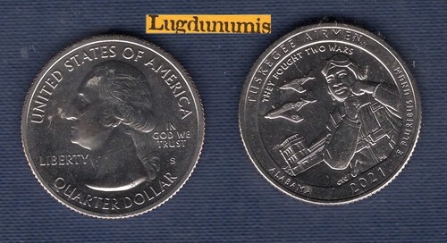 Etats unis quarter dollar - unis,