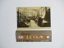 CPA, 42 St-ETIENNE -