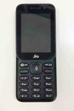 Téléphone Mobile À Clavier