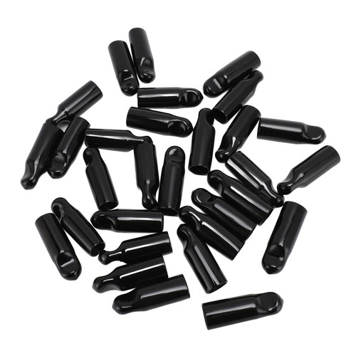 Lot capuchons de robinet - de,