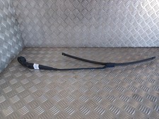 Bras essuie glace avant droit