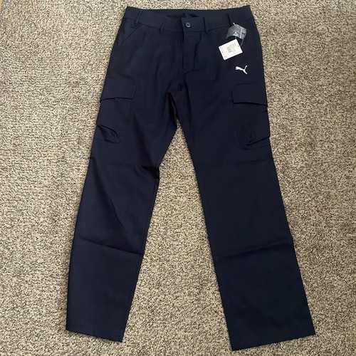 Rare puma bmw team blue - -,