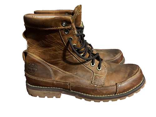 Timberland earthkeepers 15551 - timberland,