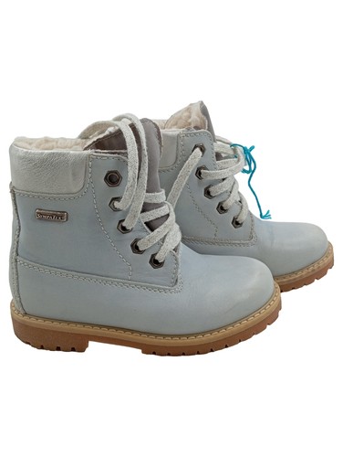 Sympatex bottes neige enfant - sympatex,