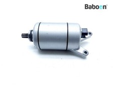 Moteur de démarreur Honda X ADV 750 2021-2022 (X-ADV ADV750H RH10)