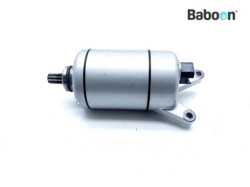 Moteur démarreur honda - de,