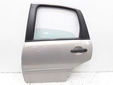 Porte arriere gauche Citroen